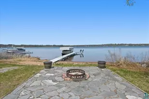 90690 Island Loop, Sturgeon Lake, MN 55783 - Photo 8