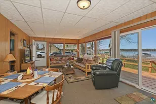 90690 Island Loop, Sturgeon Lake, MN 55783 - Photo 14