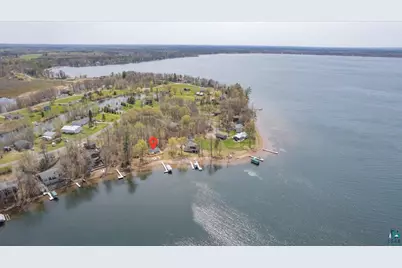 90690 Island Loop, Sturgeon Lake, MN 55783 - Photo 10