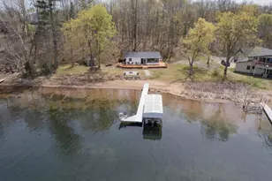 90690 Island Loop, Sturgeon Lake, MN 55783 - Photo 1