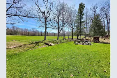 440 Bojo Ln, La Pointe, WI 54850 - Photo 38