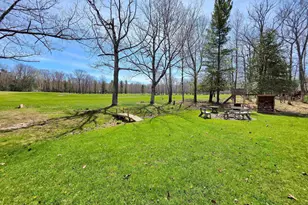 440 Bojo Ln, La Pointe, WI 54850 - Photo 38