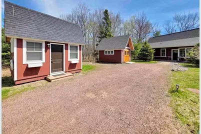 440 Bojo Ln, La Pointe, WI 54850 - Photo 32