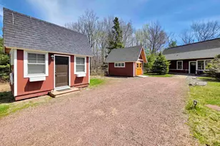 440 Bojo Ln, La Pointe, WI 54850 - Photo 32