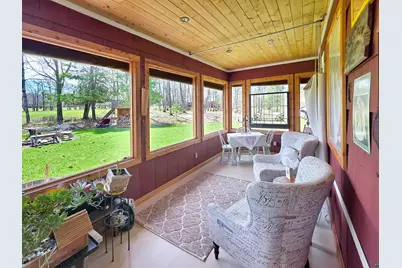 440 Bojo Ln, La Pointe, WI 54850 - Photo 28