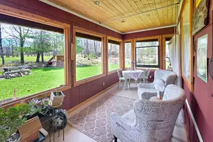 440 Bojo Ln, La Pointe, WI 54850 - Photo 28