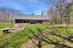 440 Bojo Ln, La Pointe, WI 54850 - Photo 6