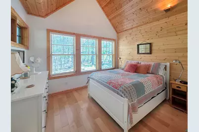 440 Bojo Ln, La Pointe, WI 54850 - Photo 18