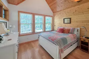 440 Bojo Ln, La Pointe, WI 54850 - Photo 18