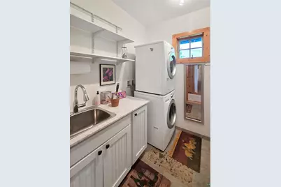 440 Bojo Ln, La Pointe, WI 54850 - Photo 20