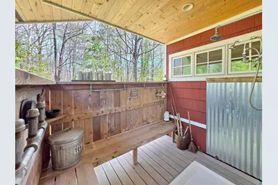 440 Bojo Ln, La Pointe, WI 54850 - Photo 30