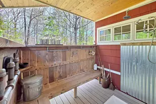 440 Bojo Ln, La Pointe, WI 54850 - Photo 30