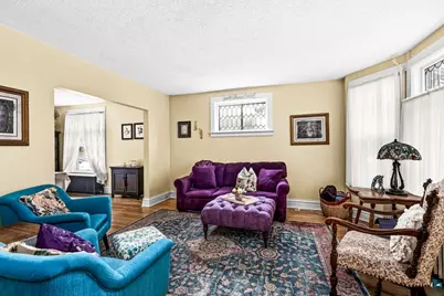 4431 Robinson St, Duluth, MN 55804 - Photo 12