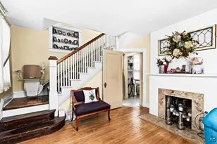 4431 Robinson St, Duluth, MN 55804 - Photo 10