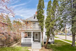4431 Robinson St, Duluth, MN 55804 - Photo 66