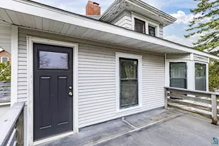 4431 Robinson St, Duluth, MN 55804 - Photo 52