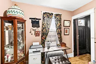 4431 Robinson St, Duluth, MN 55804 - Photo 38