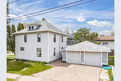4431 Robinson St, Duluth, MN 55804 - Photo 2