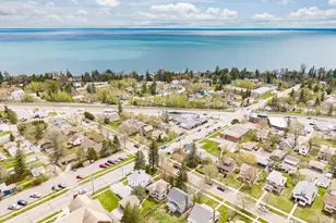4431 Robinson St, Duluth, MN 55804 - Photo 64