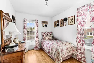 4431 Robinson St, Duluth, MN 55804 - Photo 34