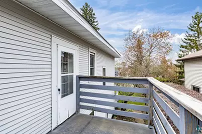 4431 Robinson St, Duluth, MN 55804 - Photo 56