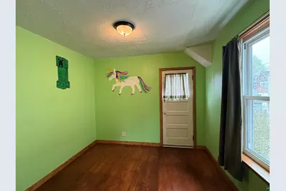 509 N 21st Ave W, Duluth, MN 55806 - Photo 18