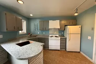 509 N 21st Ave W, Duluth, MN 55806 - Photo 6