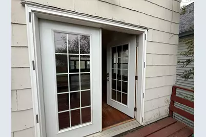 509 N 21st Ave W, Duluth, MN 55806 - Photo 20
