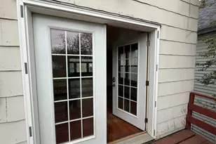 509 N 21st Ave W, Duluth, MN 55806 - Photo 20
