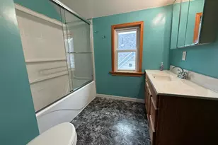 509 N 21st Ave W, Duluth, MN 55806 - Photo 14
