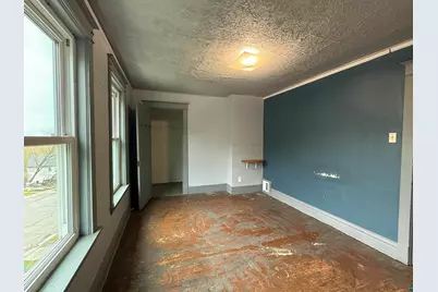 509 N 21st Ave W, Duluth, MN 55806 - Photo 16