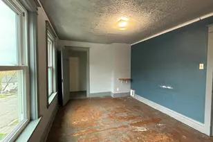 509 N 21st Ave W, Duluth, MN 55806 - Photo 16