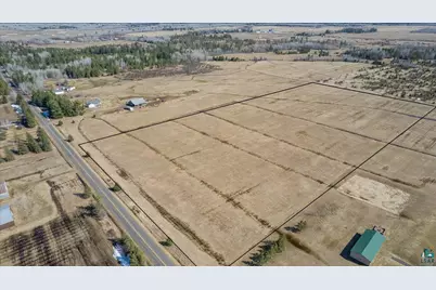 4208 E Valley Brook Rd, Superior, WI 54880 - Photo 1