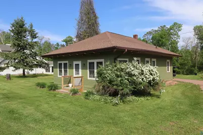 72330 State Hwy 13, Ashland, WI 54806 - Photo 2