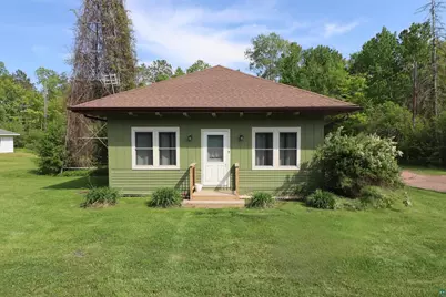 72330 State Hwy 13, Ashland, WI 54806 - Photo 36