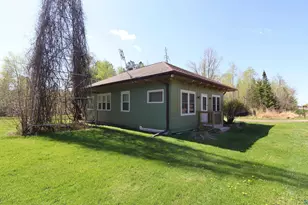 72330 State Hwy 13, Ashland, WI 54806 - Photo 30