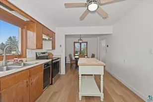 2240 Catlin Ave, Superior, WI 54880 - Photo 12