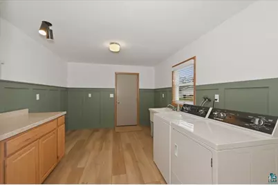 2240 Catlin Ave, Superior, WI 54880 - Photo 24