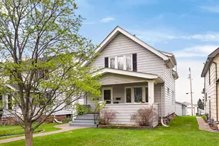 4118 W 7th St, Duluth, MN 55811 - Photo 1