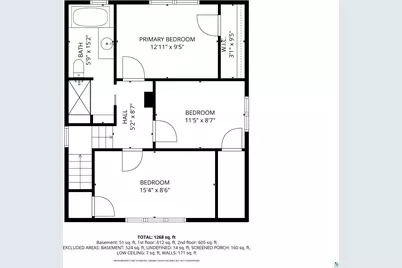 4118 W 7th St, Duluth, MN 55811 - Photo 32