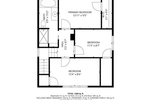 4118 W 7th St, Duluth, MN 55807 - Photo 32