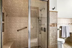 4118 W 7th St, Duluth, MN 55807 - Photo 24