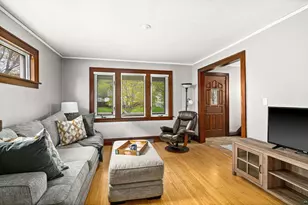 4118 W 7th St, Duluth, MN 55807 - Photo 12