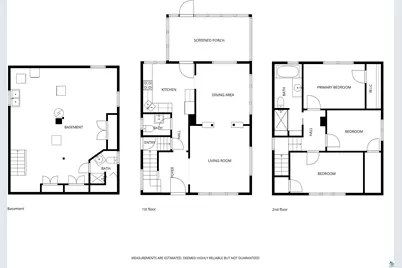 4118 W 7th St, Duluth, MN 55811 - Photo 36
