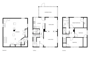 4118 W 7th St, Duluth, MN 55807 - Photo 36