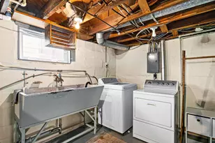 4118 W 7th St, Duluth, MN 55807 - Photo 28
