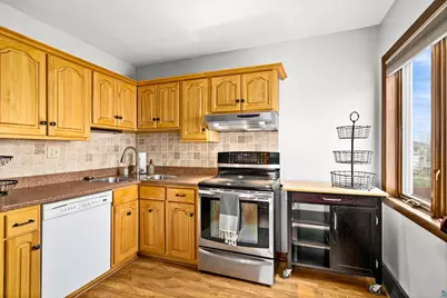 4118 W 7th St, Duluth, MN 55811 - Photo 16