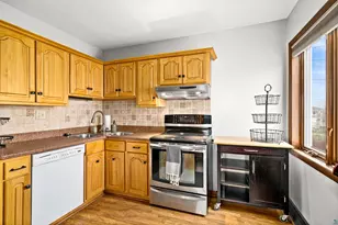 4118 W 7th St, Duluth, MN 55807 - Photo 16