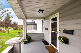 4118 W 7th St, Duluth, MN 55807 - Photo 8