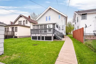 4118 W 7th St, Duluth, MN 55811 - Photo 4